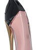 Carolina Herrera Good Girl Blush Edp Spray 50ml - Afbeelding 2