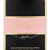 Carolina Herrera Good Girl Blush Edp Spray 30ml - Afbeelding 3
