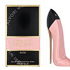 Carolina Herrera Good Girl Blush Edp Spray 30ml