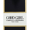 Carolina Herrera Good Girl Shower Gel 200ml - Afbeelding 3