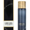 Carolina Herrera Good Girl Shower Gel 200ml