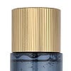 Carolina Herrera Good Girl Shower Gel 200ml - Afbeelding 2
