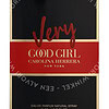 Carolina Herrera Very Good Girl Edp Spray 80ml - Afbeelding 3