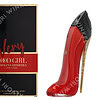 Carolina Herrera Very Good Girl Edp Spray 80ml