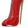 Carolina Herrera Very Good Girl Edp Spray 80ml - Afbeelding 2