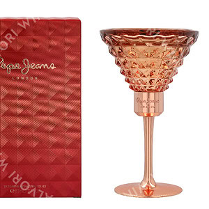 Pepe Jeans Life Is Now For Her Edp Spray 80ml