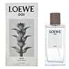 Loewe 001 Man Edp Spray 100ml