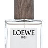 Loewe 001 Man Edp Spray 100ml - Afbeelding 2
