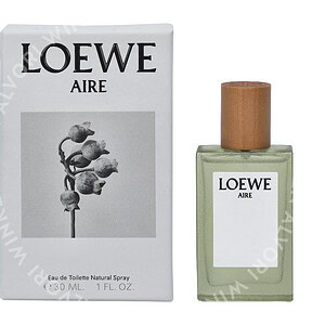 Loewe Aire Edt Spray 30ml