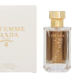 Prada La Femme Edp Spray 35ml