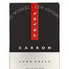Prada Luna Rossa Carbon Pour Homme Edt Spray 50ml - Afbeelding 3