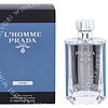 Prada L'Homme L'Eau Edt Spray 100ml