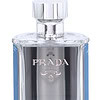 Prada L'Homme L'Eau Edt Spray 100ml - Afbeelding 2