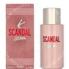 J.P. Gaultier Scandal Shower Gel 200ml