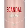 J.P. Gaultier Scandal Shower Gel 200ml - Afbeelding 2