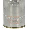 J.P. Gaultier Classique Edt Spray 100ml - Afbeelding 3