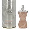 J.P. Gaultier Classique Edt Spray 100ml