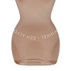 J.P. Gaultier Classique Edt Spray 100ml - Afbeelding 2