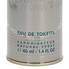 J.P. Gaultier Le Male Edt Spray 40ml - Afbeelding 3