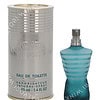 J.P. Gaultier Le Male Edt Spray 40ml
