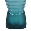 J.P. Gaultier Le Male Edt Spray 40ml - Afbeelding 2