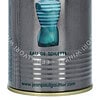 J.P. Gaultier Le Male Edt Spray 75ml - Afbeelding 3