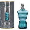 J.P. Gaultier Le Male Edt Spray 75ml