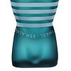 J.P. Gaultier Le Male Edt Spray 75ml - Afbeelding 2