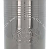 J.P. Gaultier Le Male Edt Spray 200ml - Afbeelding 3