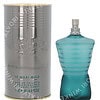 J.P. Gaultier Le Male Edt Spray 200ml