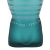 J.P. Gaultier Le Male Edt Spray 200ml - Afbeelding 2