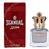 J.P. Gaultier Scandal Pour Homme Edt Spray 50ml