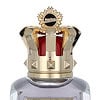 J.P. Gaultier Scandal Pour Homme Edt Spray 50ml - Afbeelding 2