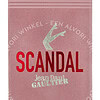 J.P. Gaultier Scandal Edp Spray 80ml - Afbeelding 3