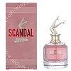 J.P. Gaultier Scandal Edp Spray 80ml