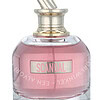 J.P. Gaultier Scandal Edp Spray 80ml - Afbeelding 2