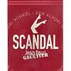 J.P. Gaultier Scandal Absolu Parfum Concentre Spray 50ml - Afbeelding 3