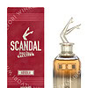 J.P. Gaultier Scandal Absolu Parfum Concentre Spray 50ml