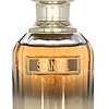 J.P. Gaultier Scandal Absolu Parfum Concentre Spray 50ml - Afbeelding 2