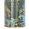 J.P. Gaultier Le Beau Paradise Garden Edp Spray 75ml - Afbeelding 3