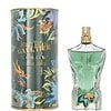 J.P. Gaultier Le Beau Paradise Garden Edp Spray 75ml