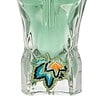 J.P. Gaultier Le Beau Paradise Garden Edp Spray 75ml - Afbeelding 2