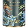 J.P. Gaultier Le Beau Paradise Garden Edp Spray 125ml - Afbeelding 3