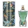 J.P. Gaultier Le Beau Paradise Garden Edp Spray 125ml