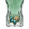 J.P. Gaultier Le Beau Paradise Garden Edp Spray 125ml - Afbeelding 2