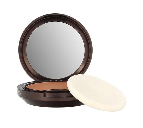 Skeyndor Sun Expertise Protective Compact Make-Up 9g 02 - Afbeelding 2