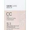 Skeyndor Make Up CC Eye Perfection Contour 5-in-1 15ml - Afbeelding 3