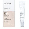 Skeyndor Make Up CC Eye Perfection Contour 5-in-1 15ml