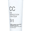 Skeyndor Make Up CC Eye Perfection Contour 5-in-1 15ml - Afbeelding 2
