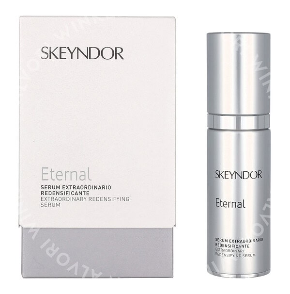 Skeyndor Eternal Extraordinary Redensifying Serum 30ml